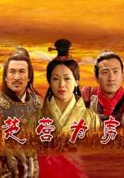 喜欢韩国女